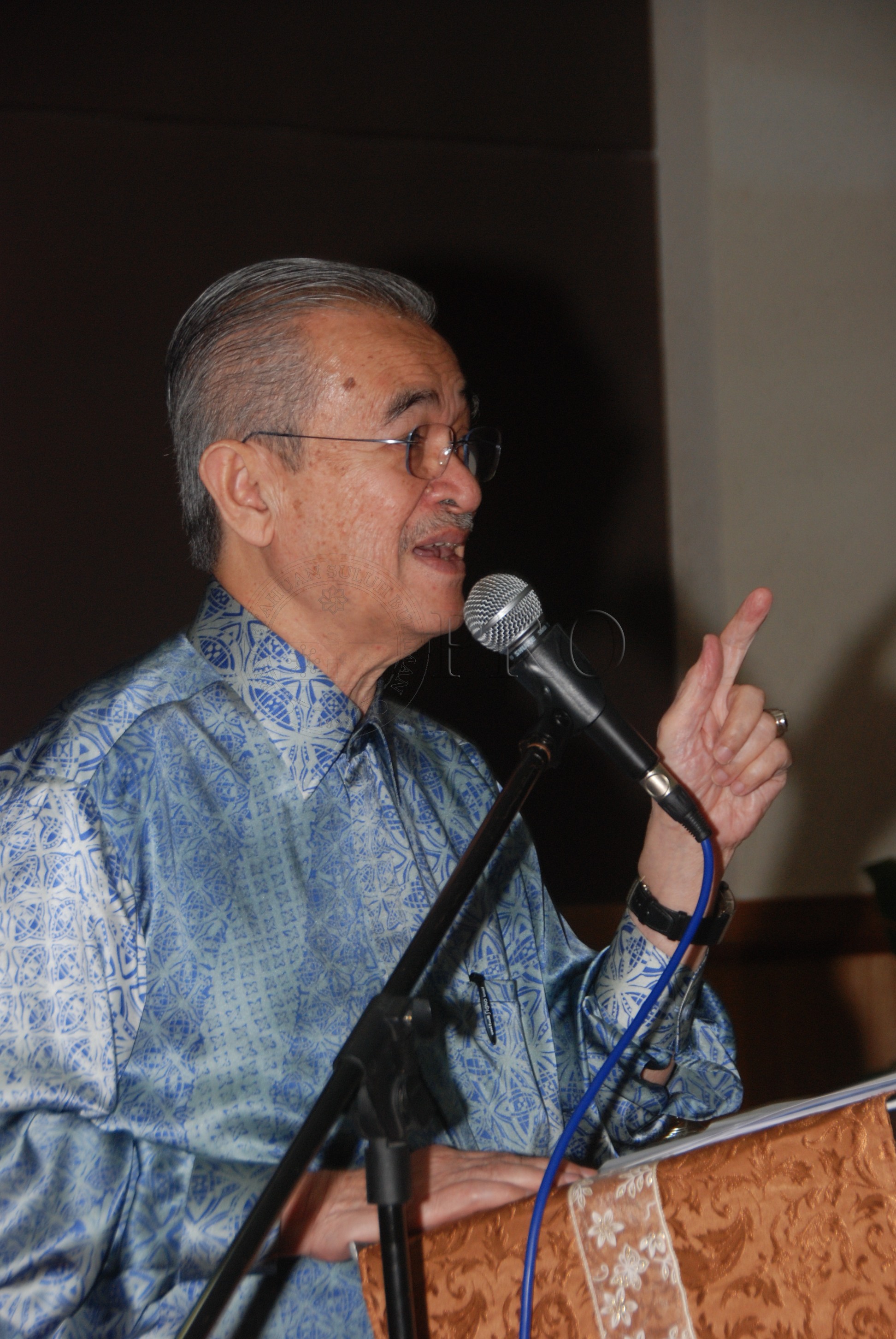 BPKK 12 143 abdullah DSC 0532